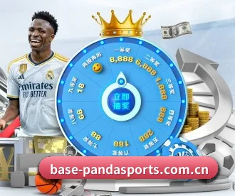 base-pandasports.com.cn APP