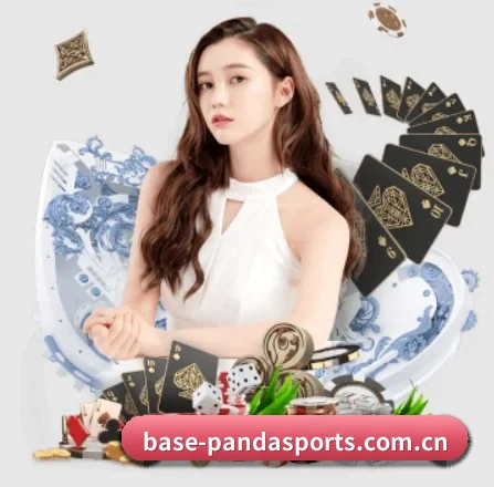 品牌创立 - base-pandasports.com.cn正式成立,获得国际权威机构颁发的合法运营资质,开启华人在线休闲娱乐新篇章。