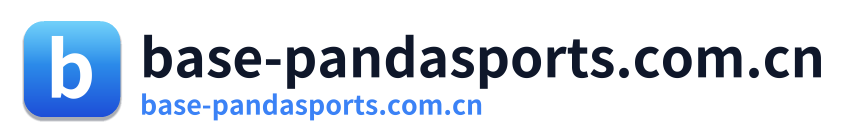 base-pandasports.com.cn